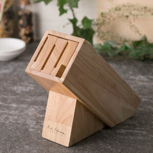 X^h ؐ iCtubN i VR \   iCtX^h iCt z_[ u  Lb`oT~ iCt  u X^h u 