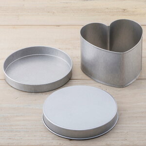 Hp^ n[g^ { i p^ p S n[g pČ^ Ă^ ^ HpČ^ pĂ^ Hp x[J[ p蓹 jy39Vbvz