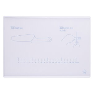 ܂Ȕ qǂp t gVFtNu ͂߂Ă̂܂Ȕ H@Ή { i JbeBO{[h ʎg qǂp܂Ȕ qp   ܂Ȃ }iC^ ה 