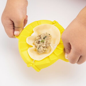 傤^ qǂp gVFtNu ͂łł邬傤^ H@Ή { i Lq Lq 傤 ^ ݊ ȒP ֗ Lq M[U  Lq݊ ֗ObY H