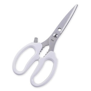 Lb`oT~ t^Nt ybg{gI[vi[t { L i Lb`΂ p͂ 3way @\ ܂Ȕ炸 p p ͂ nT~ XeXn I[vi[ 