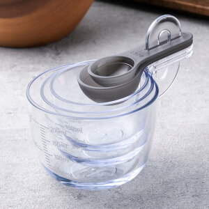 vʃJbvEXv[ 5Zbg 1 傳1 60ml 100ml 200ml X^bLO H@Ή { L i vʃJbv vʃXv[ Zbg ϔM M W[Jbv vʃRbv vʊ 傳