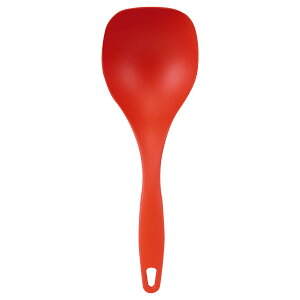 蕪Xv[ iC Xv[ H@Ή { L i T[rOXv[ AN T[o[Xv[  [h Xv[ 蕪 t  Xv[