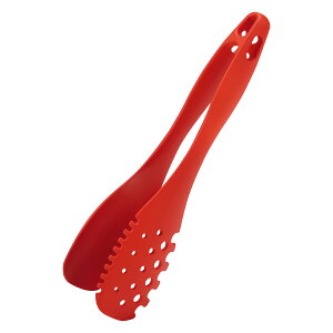 gO iC gO H@Ή { L i \gO Lb`gO  蕪gO 蕪 t iC Ƃ킯gO  Lb`c[ jy39Vb