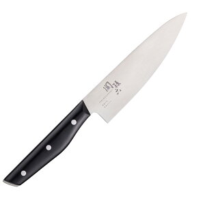  15cm ֑Z ܂ }`iCt { L i H@Ή ^ ^iCt Lb`iCt XeX 15Z` 150mm \ ʕiCt t[ciCt \iCt  