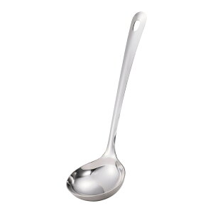  I[XeX H@Ή L i [h  X[v[h XeX XeX  [h ̐^  Lb`c[  jy39