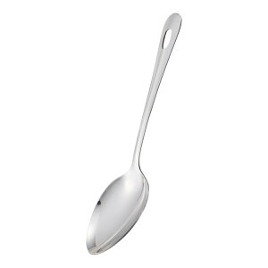 Xv[ I[XeX H@Ή L i Xv[ T[rOXv[ 蕪Xv[ XeX T[o[Xv[ ̐^ t 蕪  T[uXv[ Lb