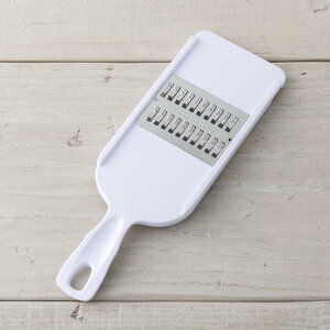 ؂ SELECT100 ؂ H@Ή L i ZNg100 XCT[ ؃XCT[ ؂ ؂ ؂ ؂ ؂XCT[ XeXn 炦pi Lb`p