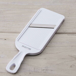 XCT[ SELECT100 ݒߋ@\t H@Ή L i ZNg100 ؃XCT[ XCX Lxc̐؂ ؂ LxcXCT[ ݒ ؂ L炦pi Lb`