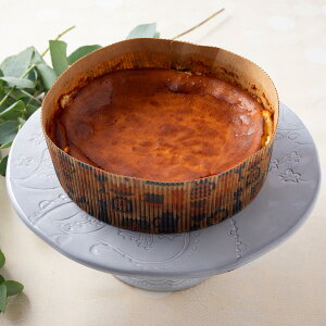 z[P[L^ 18cm k  2 i I[uΉ P[L^ Č^ Ă^  z[P[L fR[V^ ĝ َq ^ k jy39Vbvz