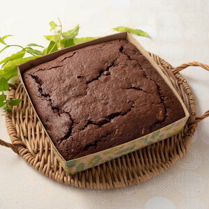 P[L^ XNGA 15cm k  3 i I[uΉ Č^ Ă^ lp p XNGAP[L^ ĝ َq ^ k jy39Vbvz