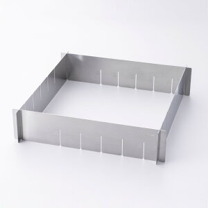 P[L^ TCYςP[L^  i 22cm XeX { H@Ή I[uΉ XNGA ` ` p^ p fR[V^ p^ gݍ킹 R  RpNg 