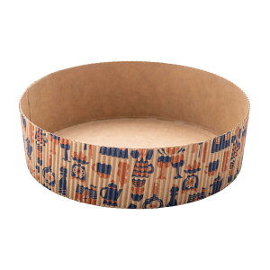 P[L^ z[P[L^ 16cm 2 i I[uΉ {  z[P[L P[L ^ Č^ Ă^  fR[V^ ĝ َq ^ k jy39Vbvz