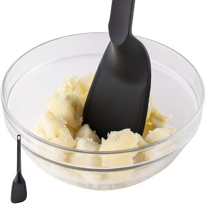 w kasanaru H@Ή Xp` i iC \tgw ւ ubN 炦 p p ٓ َq Lb`c[ Lb`pi [ VR[ ϔM jy39V