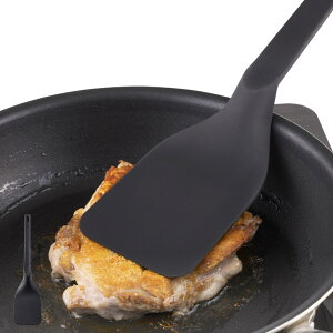 ^[i[ kasanaru H@Ή tCԂ i iC ւ w ubN 炦 p p Ȃ Lb`c[ Lb`pi ϔM jy39Vbvz