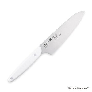  14.5cm SELECT100×[~ Lb`iCt L i ZNg100 O  \ H@Ή  O OiCt ~j ʕiCt ƒp iCt g~C ق