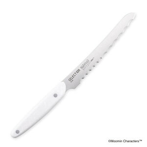 p؂ 16cm SELECT100×[~ ubhiCt L i ZNg100 p؂iCt  lH嗝 nh H@Ή ق傤  p Jbg piCt Lb`iCt Lb