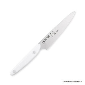 yeBiCt 12cm SELECT100×[~ Lb`iCt V[g L i ZNg100 ʕiCt ^ RpNg y H@Ή t[ciCt ^iCt ʕ Lb`c[ i