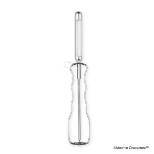 s[[ I SELECT100×[~ H@Ή XeX i ZNg100 XeXs[[ c^ ނ XCX s[[ނ I^ Č^  炦pi  Lb