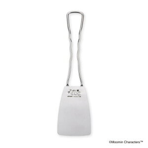 ^[i[ SELECT100×[~ H@Ή XeX L i ZNg100 XeX^[i[ tCԂ w I[XeX 炦   Lb`c[ LN