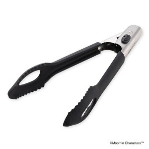 gO SELECT100×[~ H@Ή VR L i ZNg100 Lb`gO pgO VRgO gO 24cm bN@\t  t 蕪 pX^ 