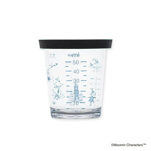 vʃJbv 50ml SELECT100×[~ Wt H@Ή L i SELECT100 vʃRbv W[Jbv W[Rbv vʊ t^t ٓ 炦 Lb`c[ Lb`pi g