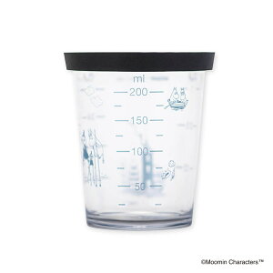 vʃJbv 200ml SELECT100×[~ Wt H@Ή L i SELECT100 vʃRbv W[Jbv W[Rbv vʊ t^t ٓ 炦 Lb`c[ Lb`pi g