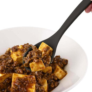 ~jT[o[Xv[ Nuantone ~jXv[ { HΉ L i Xv[   [h T[o[Xv[ iC jAg[  u߂  蕪 