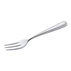 tH[N j[Rbg qtH[N i XeX { Jg[ Vv Vo[   fU[gtH[N X^CbV _ i  jy39Vbvz