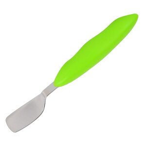 XN[v LECXN[v Broad Beans L i ނ 甍 LEC  ނ  ؂  Jbg ȒP y Z 炦 Lb`c[ ֗ObY jy39Vbvz