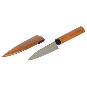 ʕiCt ؏t[ciCt Tt XeX JCnEXZNg { i ʕ ^  iCt XeX ؂ꖡQ   VR Y ق傤 