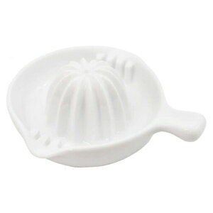 �i��� �������i�� �Z���N�g100 �i SELECT100 �������i��� �Z���~�b�N ���������ڂ�� ������ ���������ڂ� �󂯎M ���ׂ�~�ߕt�� �L�b�`���p�i �L�b�`���c�[�� �L�b�`������ ������� ���ٓ�