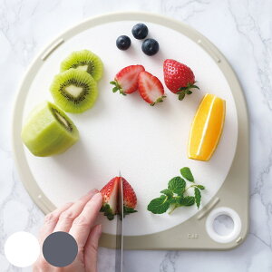 ۂ܂Ȕ 25cm 30cm 35cm ϔMGXg}[ ~ߕt L i ܂Ȕ JbeBO{[h ܂Ȃ ی^ ~ ~` ۂ܂Ȕ qI  ^ G{XH 􂢂₷ ȒP 