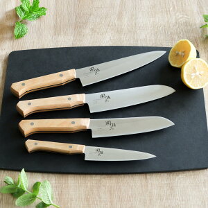  12`18cm ֑Z 炠 { L i O   yeBiCt Lb`iCt  ؃nh VFtiCt ʕ ʕiCt ^ m  