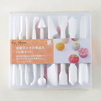 楽天市場】道具 お菓子作り セットの通販