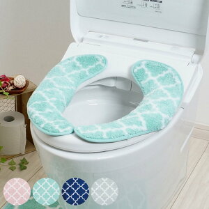 ֍Jo[ ӂ탊b`֍}bg bJ i ֍ Jo[ }bg V[g ֍V[g ֍}bg gCJo[  U^ O^ g[^ g gC ׂ~ ~ 􂦂 j 