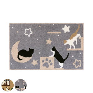 Lb`}bg CeA}bg LbgXg[g 50×80cm i }bg tA}bg }`}bg փ}bg O}bg R Lb` ~jLb` ʏ  O ~߉H 