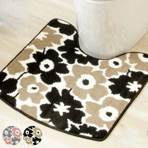 gC}bg SELECT JUSTFIT Ai[TgC}bg 60×60cm i gC }bg }bg k R ׂ~ 􂦂 ԕ  gC^[ ~  60×60 AC{[ O[W 