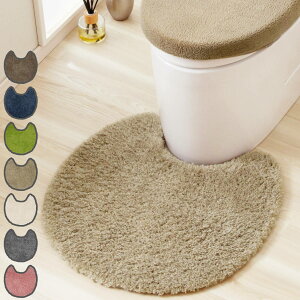 �g�C���}�b�g 58×58cm SELECT JUST FIT MARURU �i �g�C�� �}�b�g �����}�b�g �R�� �􂦂� ���ׂ�~�� ���n �V���v�� ������� �g�C���^���[ ����~�� 58×58 �X�^���_�[�h �g�C���p�i �j�y39�V���b�v�z