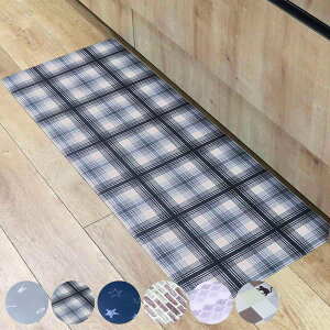 �L�b�`���}�b�g �@���� ���� PVC 45×120cm 45×180cm 45×240cm �i 45cm 120cm PVC�L�b�`���}�b�g �L�b�`�� �䏊 �}�b�g PVC�}�b�g �N�b�V�����}�b�g ����s�v ����ɂ��� 180cm 240cm �����` �������ȒP �@