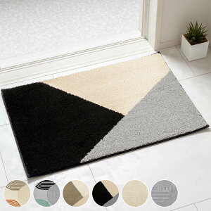 �o�X�}�b�g 45×60cm M�T�C�Y 50×75cm L�T�C�Y SaLaDRA�{ Circa Forma Flux �i �����C�}�b�g �}�b�g ���@���}�b�g �z�� �R�� ���ׂ�~�� �􂦂� ���_�� �����}�b�g �����}�b�g �����C ���� ��C�I�� ����