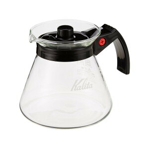 Kalita J^ 500ml T[o[ N i KX ϔMKX dqWΉ 2`4lp  Vv R[q[T[o[ jy39Vbvz