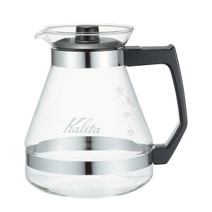 Kalita J^ R[q[T[o[ 1.2L 1200cc T[o[ N i KX ϔMKX 7`12lp 104hbp[  Vv R[q[ e Ղ t jy39Vbvz