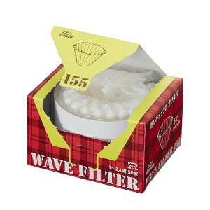 Kalita J^ R[q[tB^[ KWF-155 50 i R[q[ tB^[ EF[uhbp[ 155p V 뎆 y[p[tB^[ 1`2lp tB^[ tB^[ jy39Vbvz