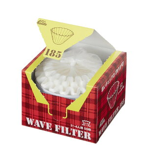 Kalita J^ R[q[tB^[ KWF-185 50 i R[q[ tB^[ EF[uhbp[ 185p V 뎆 y[p[tB^[ 2`4lp tB^[ tB^[ jy39Vbvz