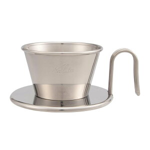 Kalita J^ hbp[ WDS-155 i 1`2lp XeX { O\ hbv R[q[ R[q[hbp[ R[q[hbv  Vv  pi  R[q[EFA nh