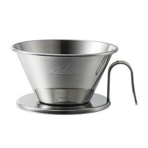 Kalita J^ hbp[ WDS-185 i 2`4lp XeX { O\ hbv R[q[ R[q[hbp[ R[q[hbv  Vv  pi  R[q[EFA nh