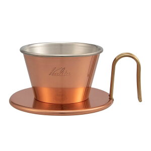Kalita J^ hbp[ WDC-155 i 1`2lp  { O\ hbv R[q[ R[q[hbp[ R[q[hbv  Vv  pi  R[q[EFA nhhb