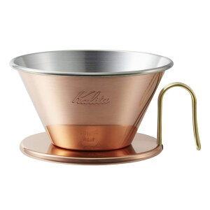 Kalita J^ hbp[ WDC-185 i 2`4lp  { O\ hbv R[q[ R[q[hbp[ R[q[hbv  Vv  pi  R[q[EFA nhhb
