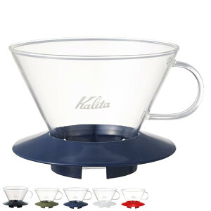 Kalita J^ hbp[ KXhbp[185 i 2`4lp KX ϔMKX O\ hbv R[q[ R[q[hbp[ R[q[hbv   pi  R[q[EFA 